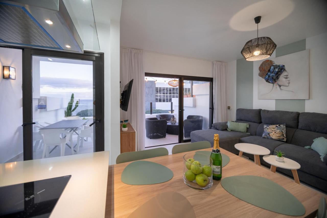 Bimba's * Puerto del Carmen (Lanzarote)