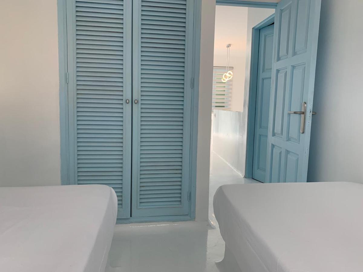 Lagos Apartamento *