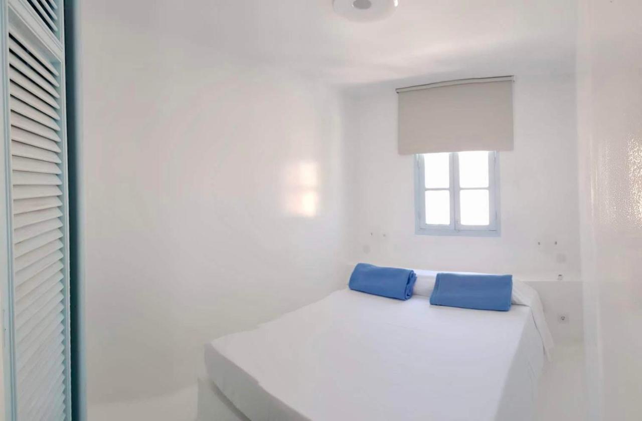 Lagos Apartamento *