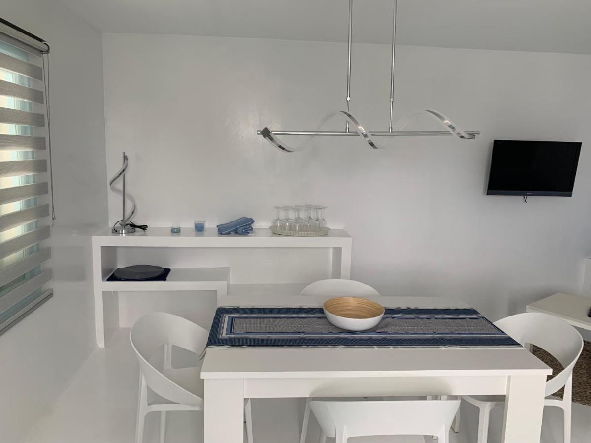 Apartamento Lagos