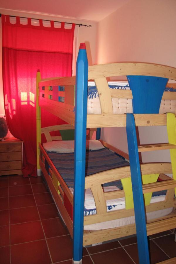 Holiday Palm Beach I - Ii - Acb100 Holiday home *