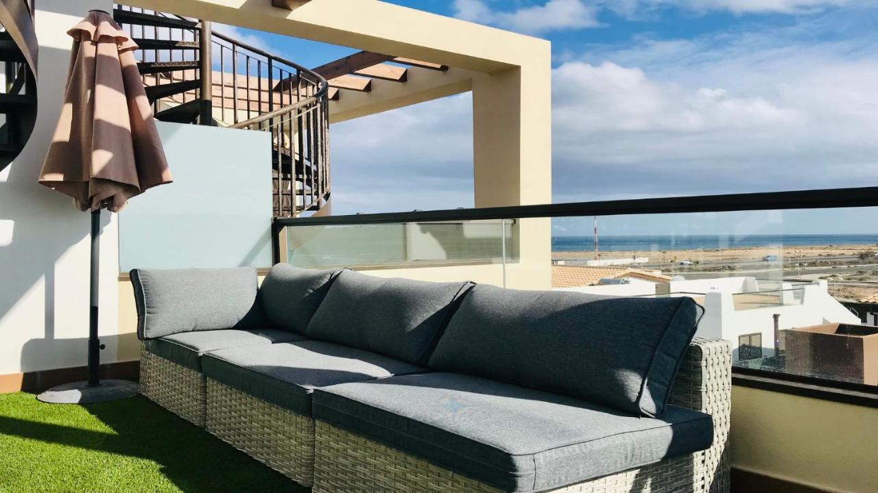 Welooveyou Marina Apartment *