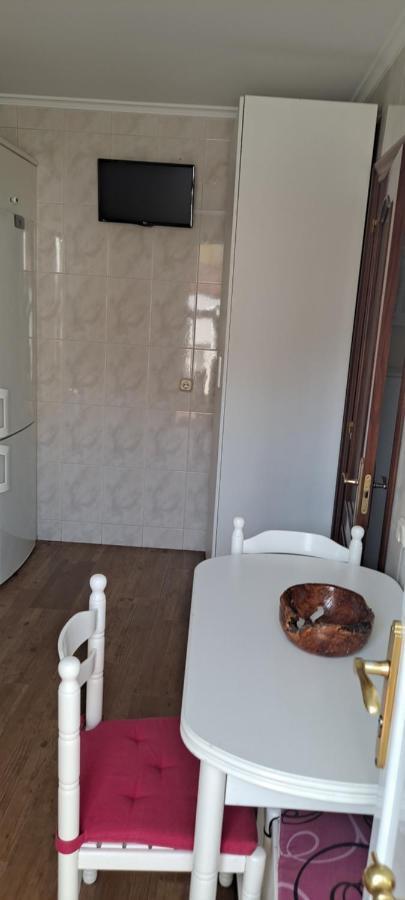 Holiday home Casa Camilo *