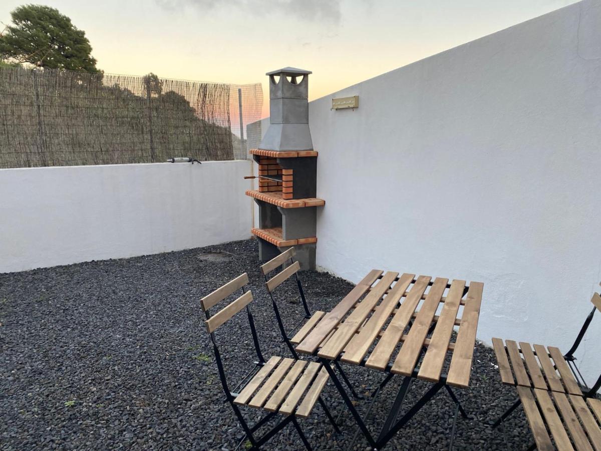 Casa La Asomada El Hierro Las Casas (El Hierro)