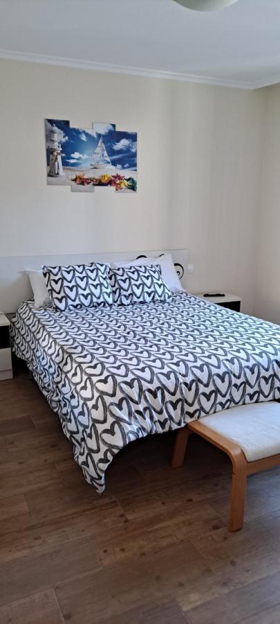 Casa Camilo Holiday home San Juan De La Arena