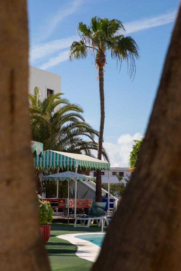 Hotel Sol 3*
