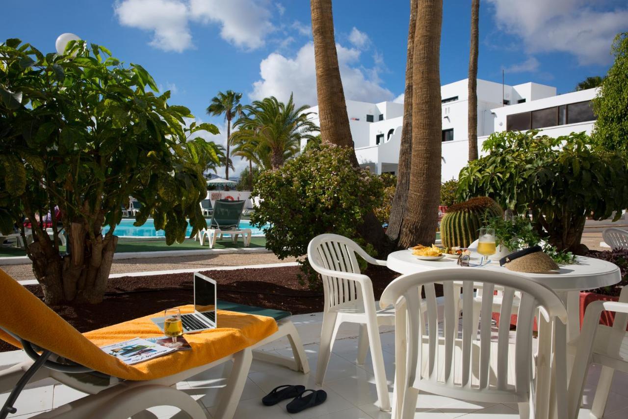 Hotel Sol