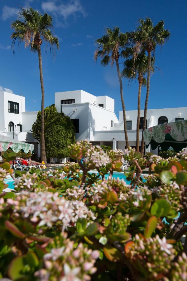 Sol Hotel