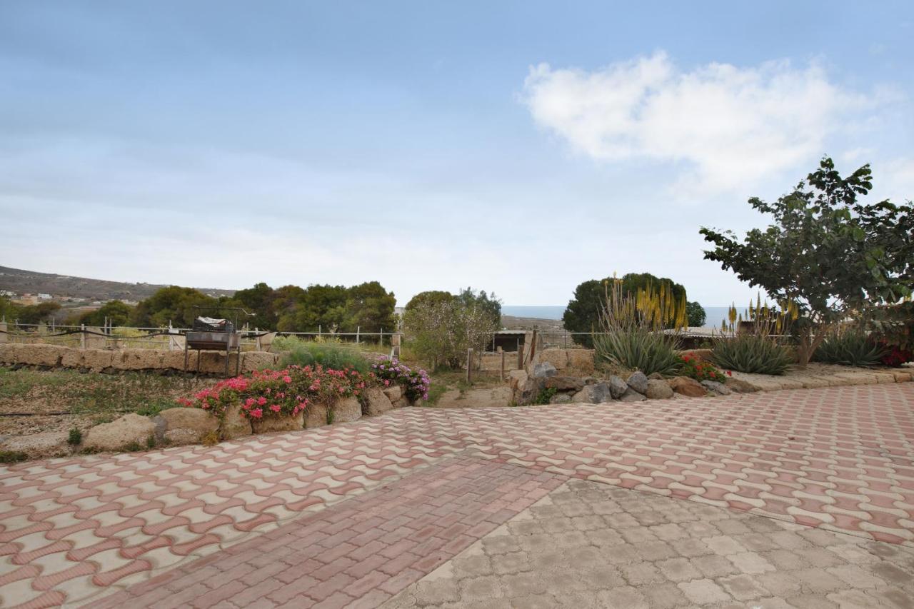 Apartamento Casa Killa