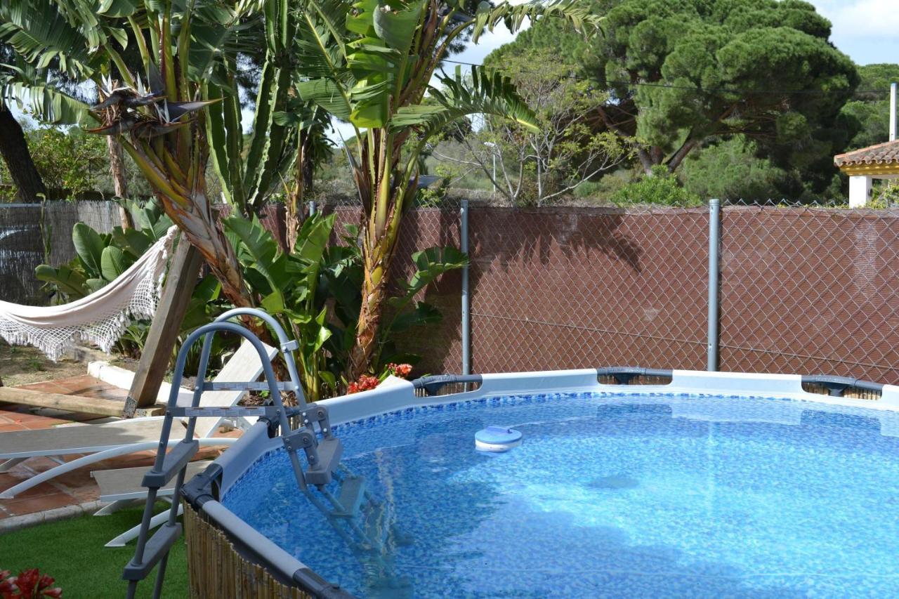 Casa Inma Сasa de vacaciones