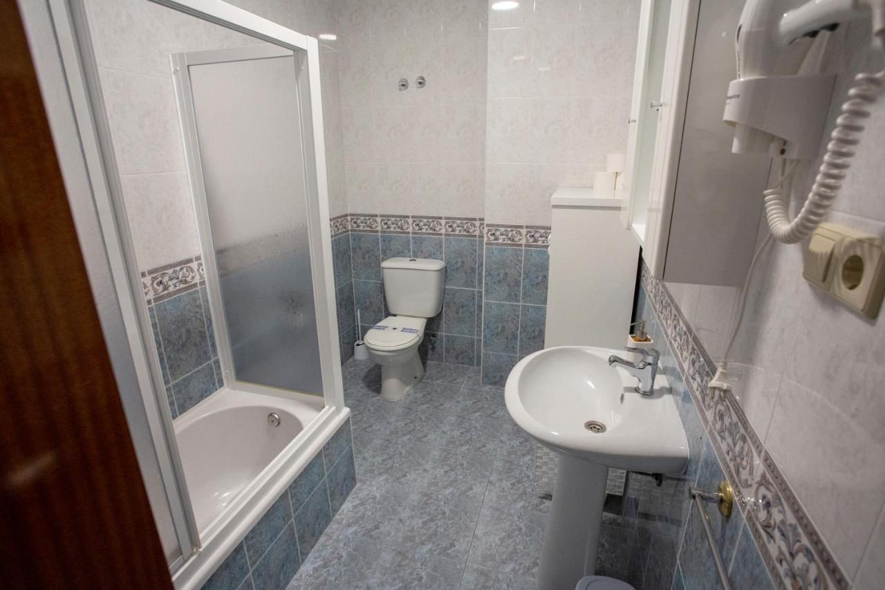Mare Apartment *