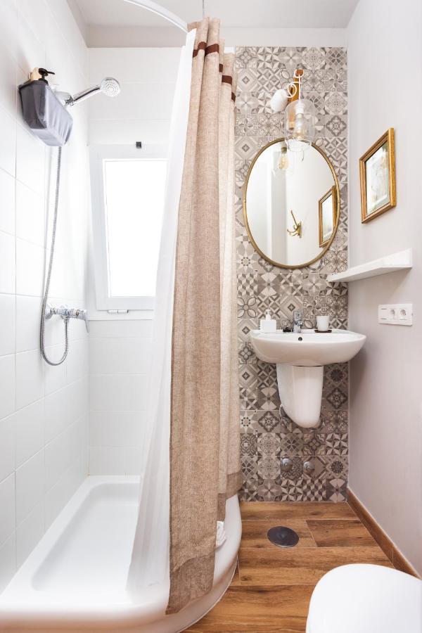 Casa Dona Carmela - Adults Only Santa Cruz de Tenerife