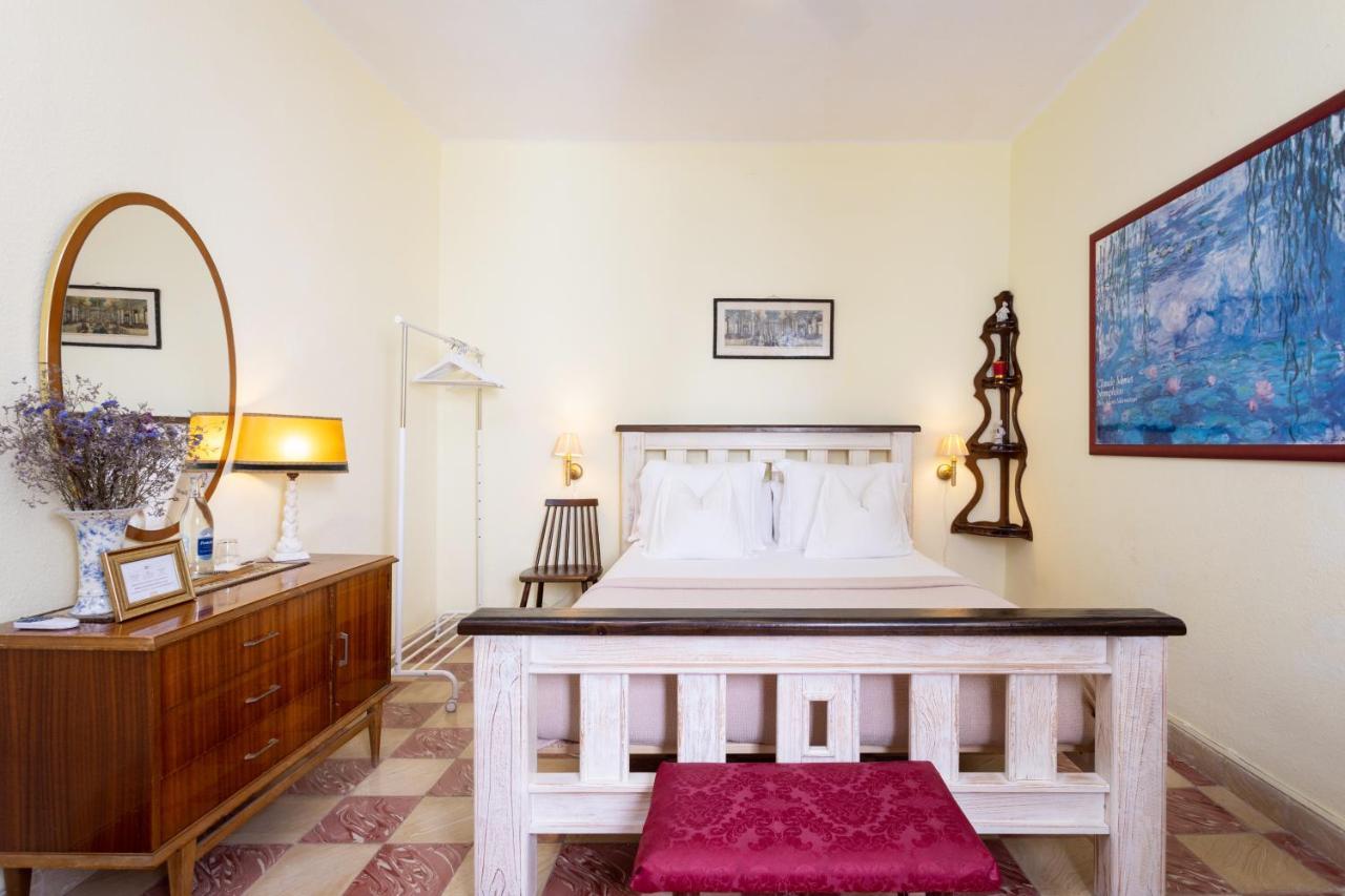 Casa Dona Carmela - Adults Only 3*