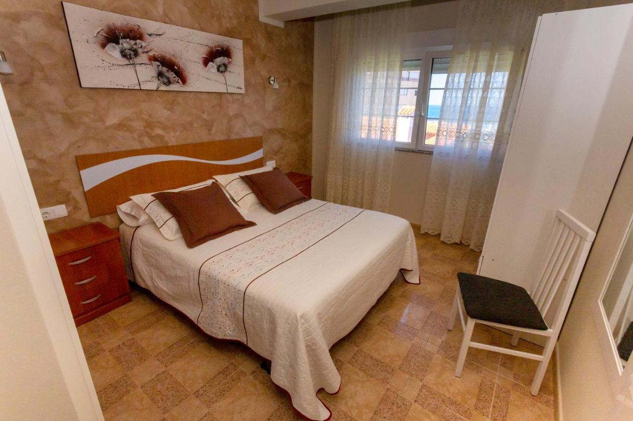 Mare Apartment