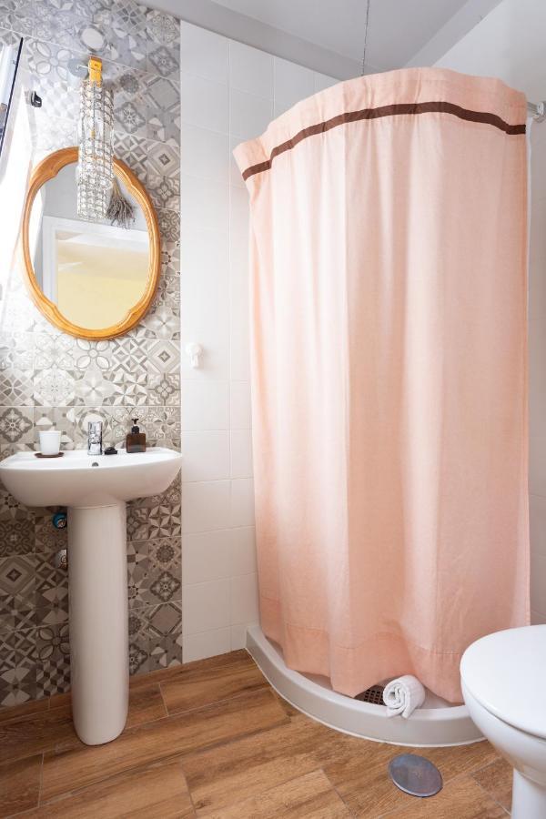 Casa Dona Carmela - Adults Only Bed & Breakfast 3*