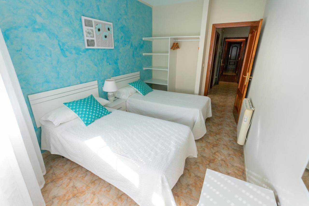 Mare Apartment