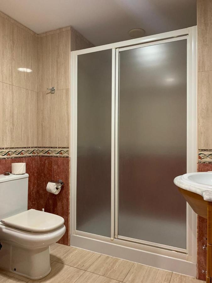 Apartment Ake