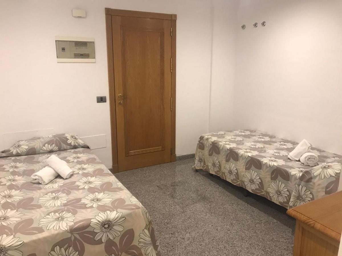 Ake Apartment