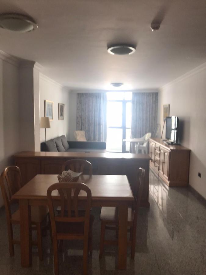 Ake Apartment *