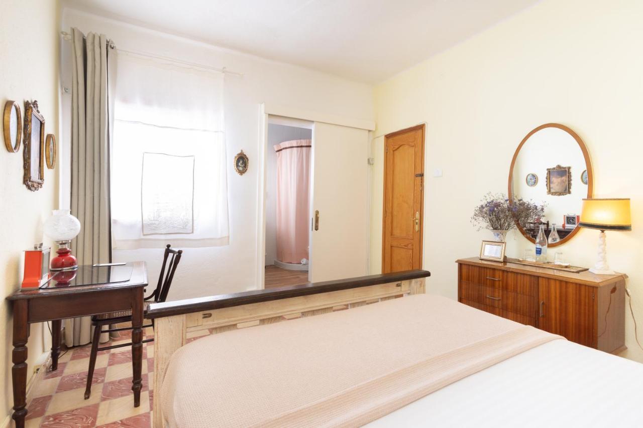 Casa Dona Carmela - Adults Only 3*