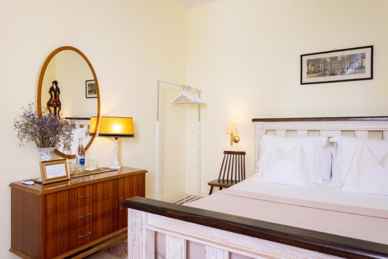 Casa Dona Carmela - Adults Only Bed & Breakfast Santa Cruz de Tenerife
