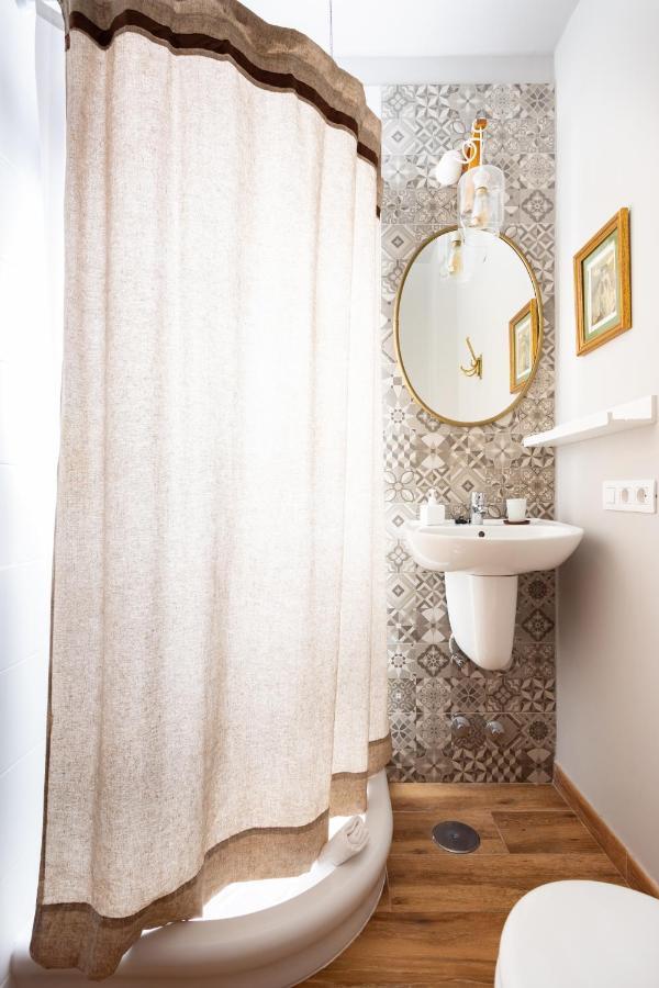 Casa Dona Carmela - Adults Only 3* Santa Cruz de Tenerife