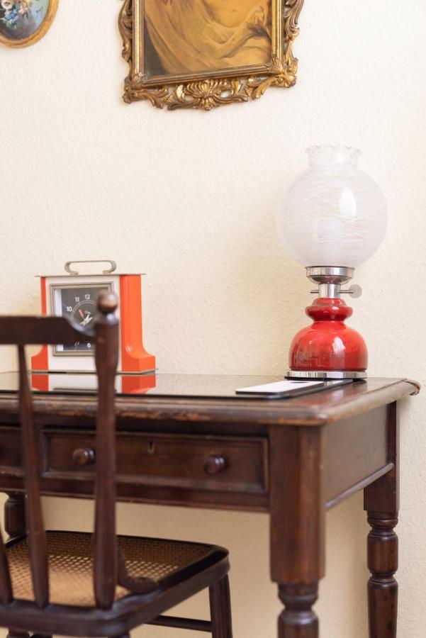 Bed & Breakfast Casa Dona Carmela - Adults Only 3*