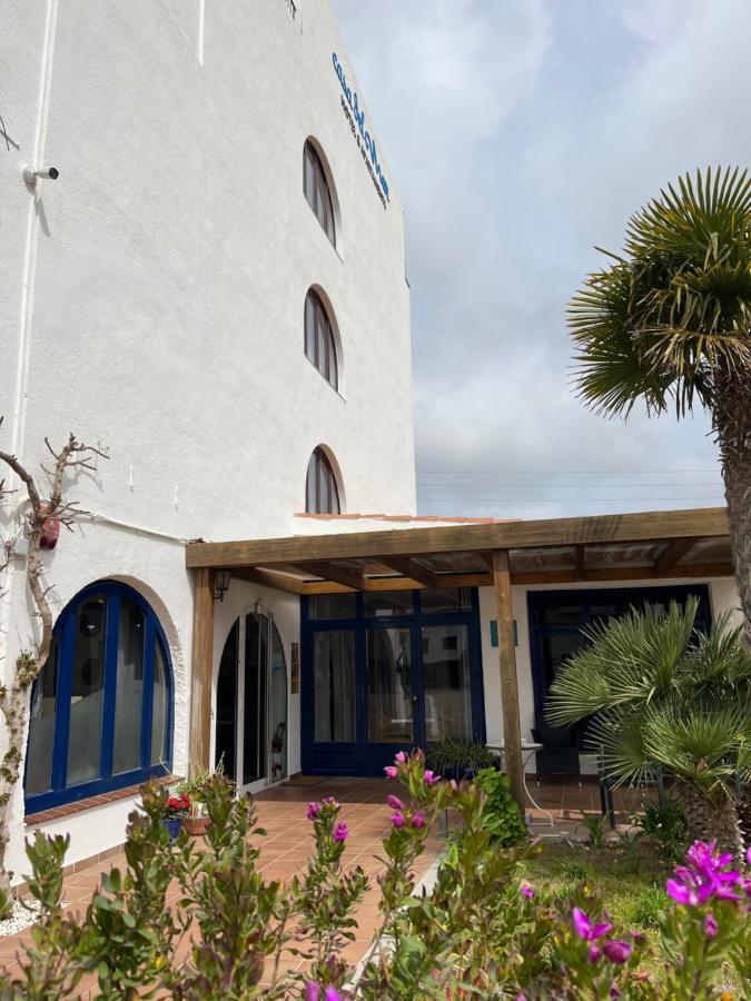 Casa Del Mar Hotel & Apartaments Hotel
