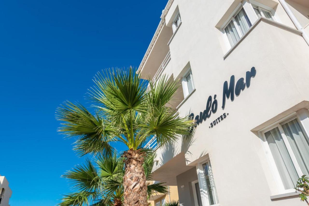 Apartamento Bauló Mar Can Picafort (Mallorca)