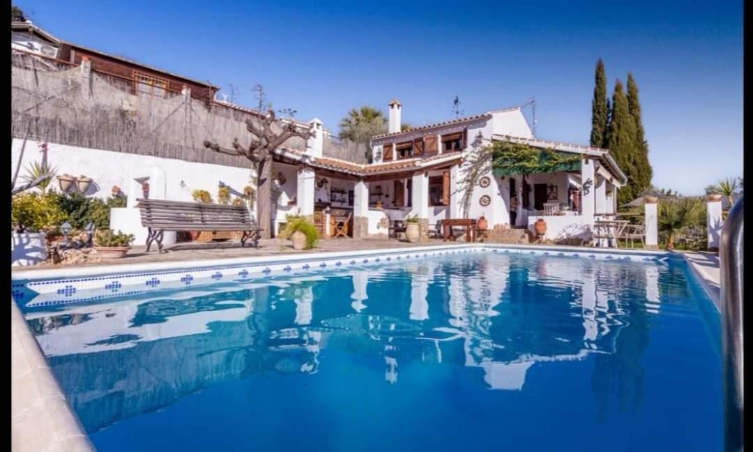 Casa La Serena *