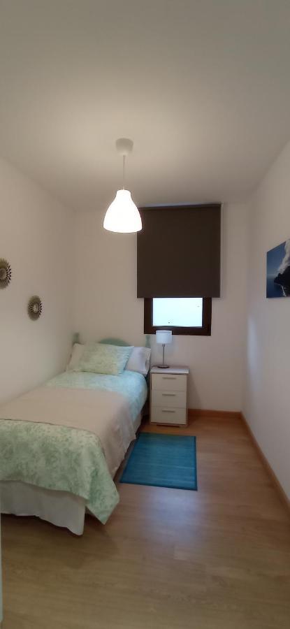 Holiday home Casa Salitre *
