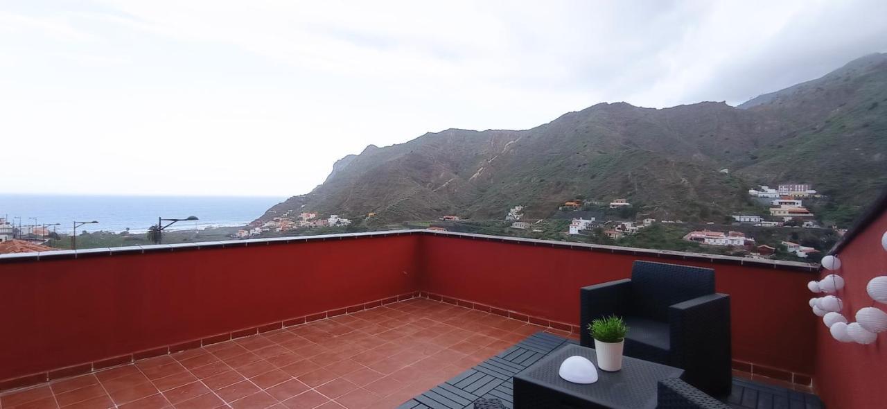 Casa Salitre *