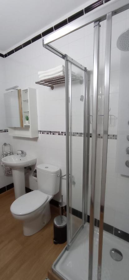 Casa Salitre Holiday home Hermigua