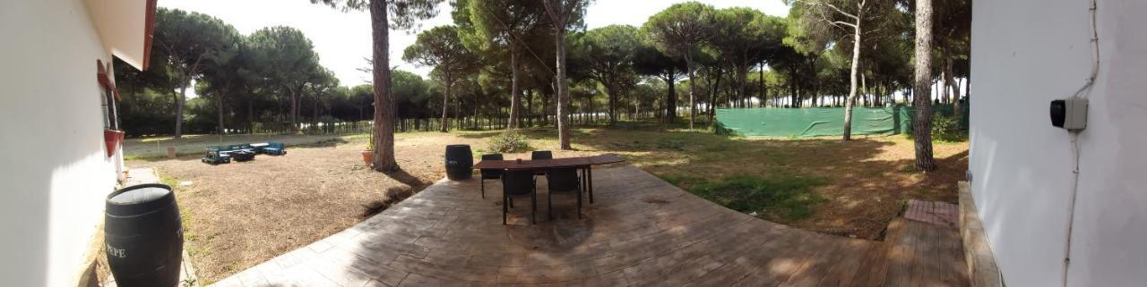 Casa Selene Holiday home *