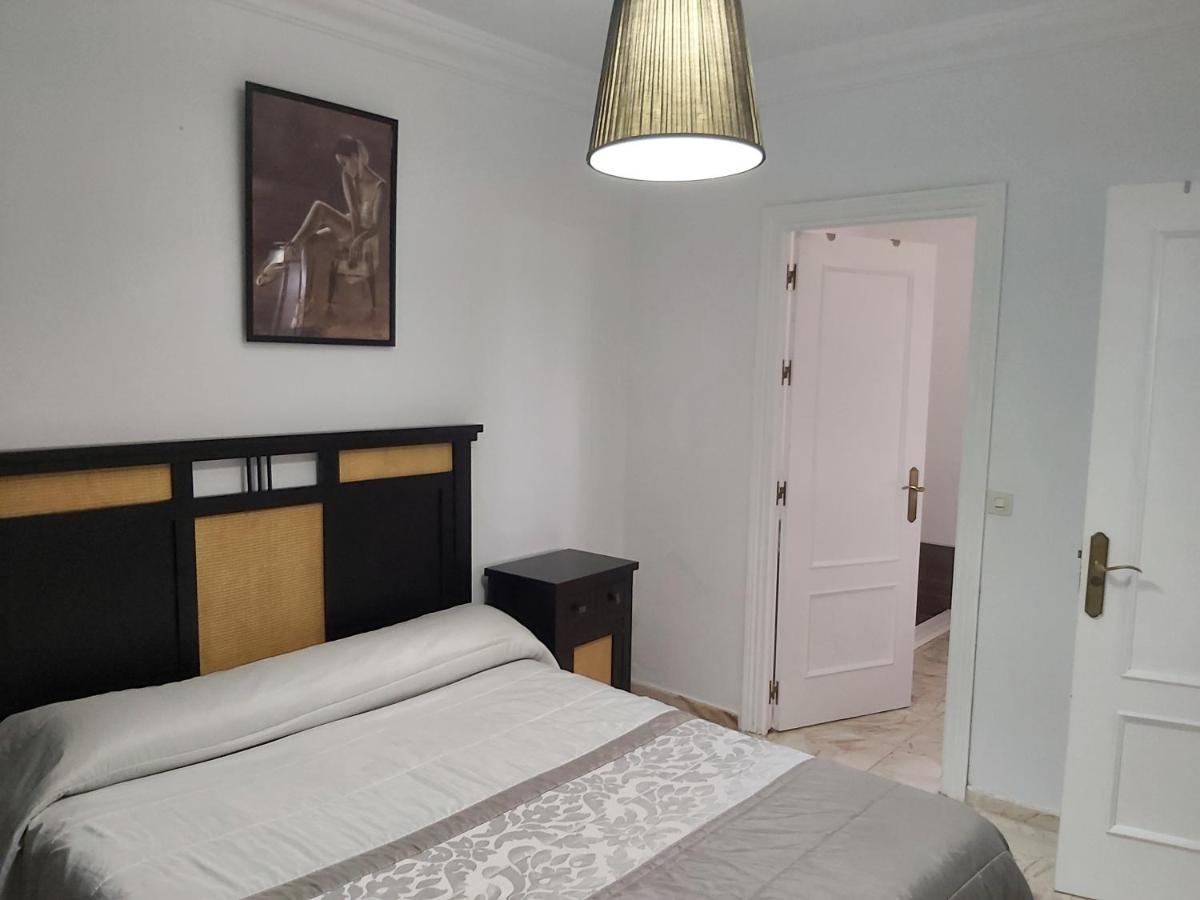 Holiday home Casa Selene