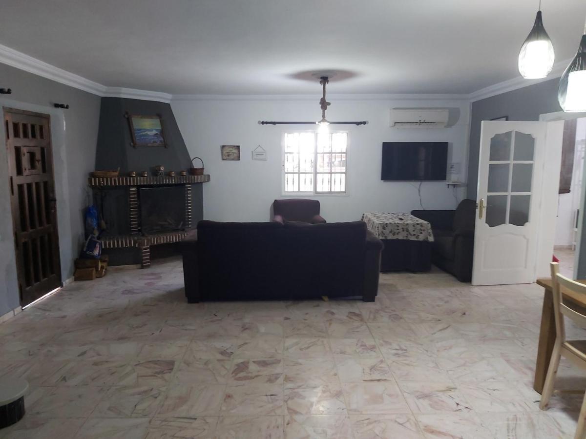 Casa Selene *