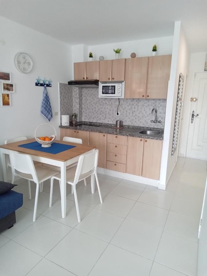 Apartamento Casa Mary Lello *