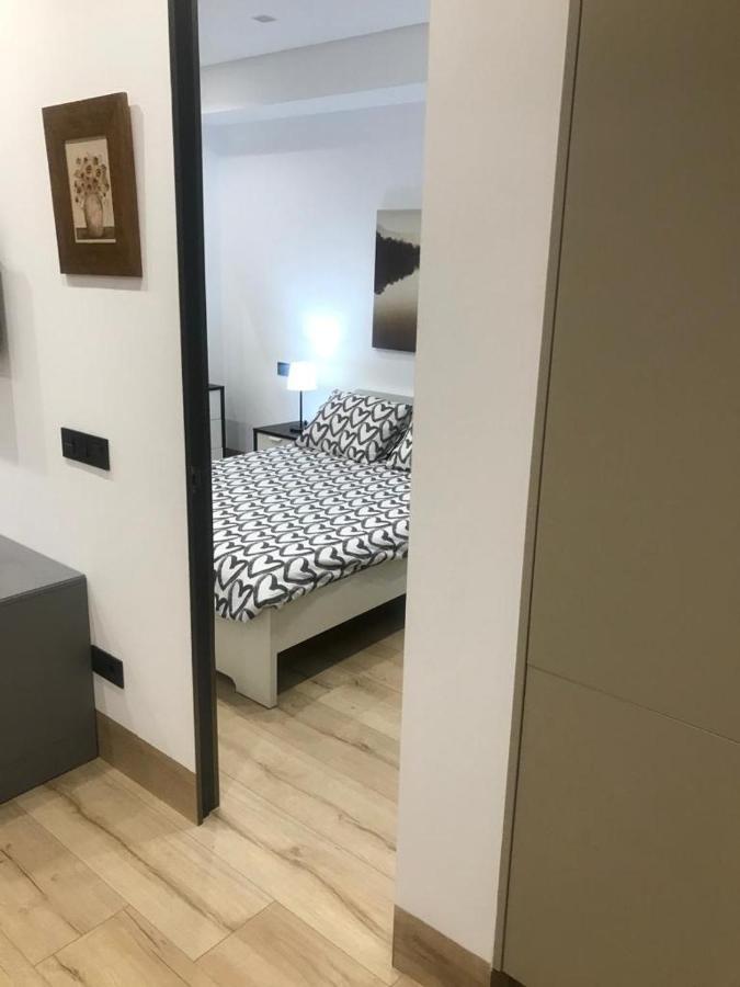 Zen Garden Apartment Las Palmas de Gran Canaria