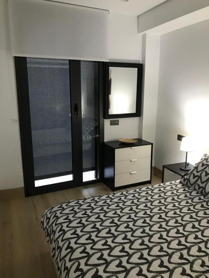 Zen Garden Apartment Las Palmas de Gran Canaria