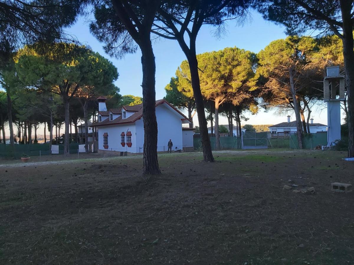 Casa Selene Holiday home *
