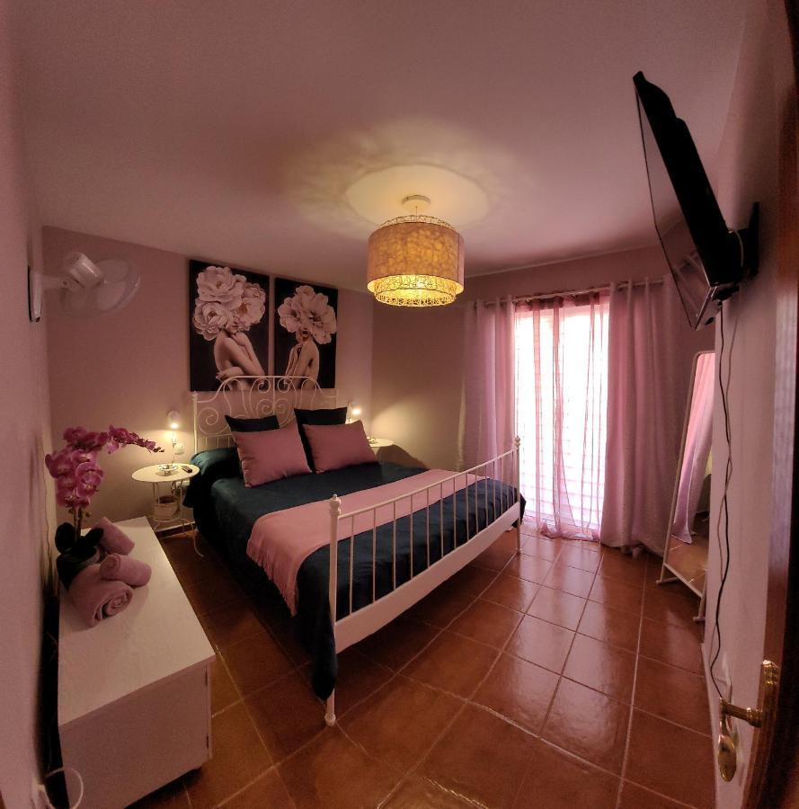 Residencial Oasis Park Lajita