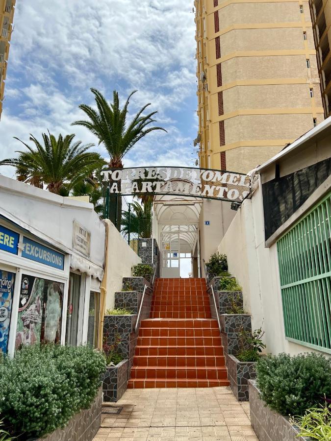 Americas Sea View And Apartment *