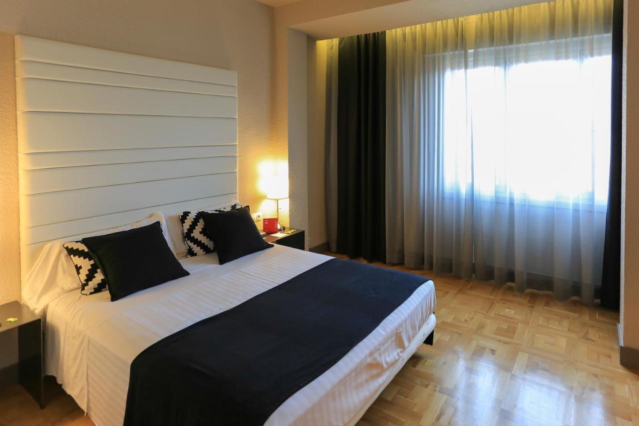 Habitus Leyre 3*
