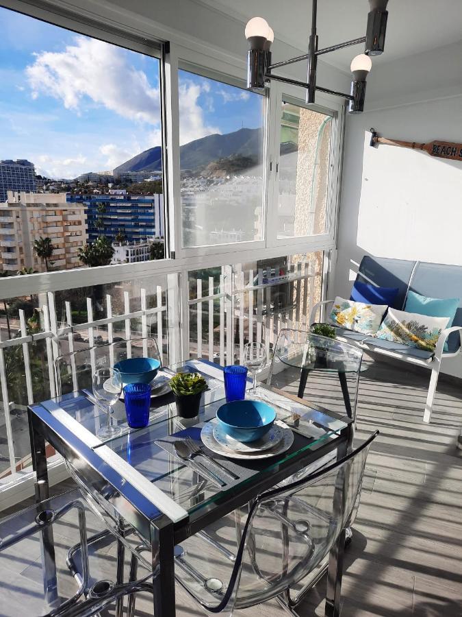 Apartamento Maite Vibe *