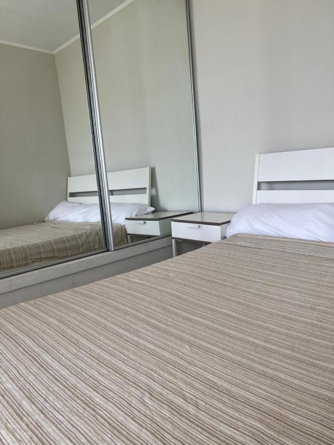 Americas Sea View And Apartment Playa de las Americas (Tenerife)