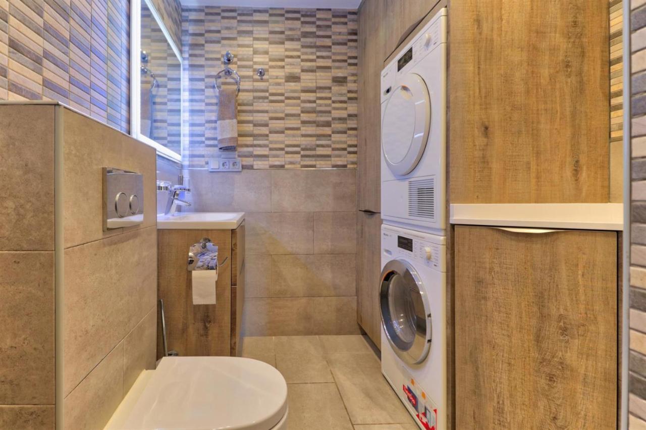 Apartment Lujo Y Relax Reserva Higueron Benalmadena Costa Por Key-wise Torremuelle