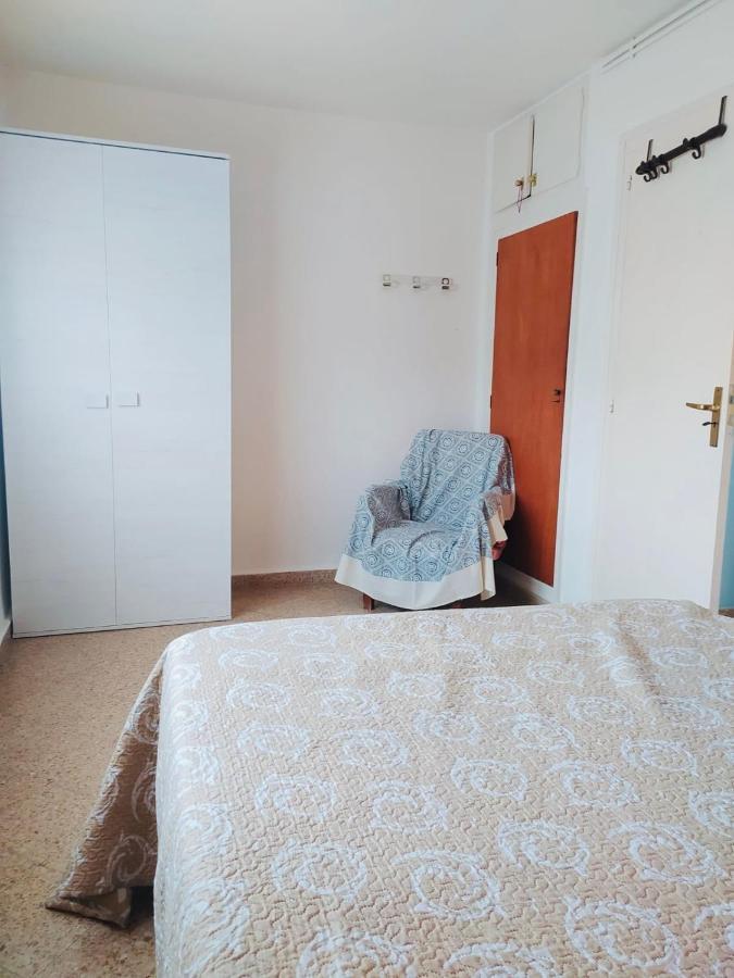 Reco 1 Apartment Salou