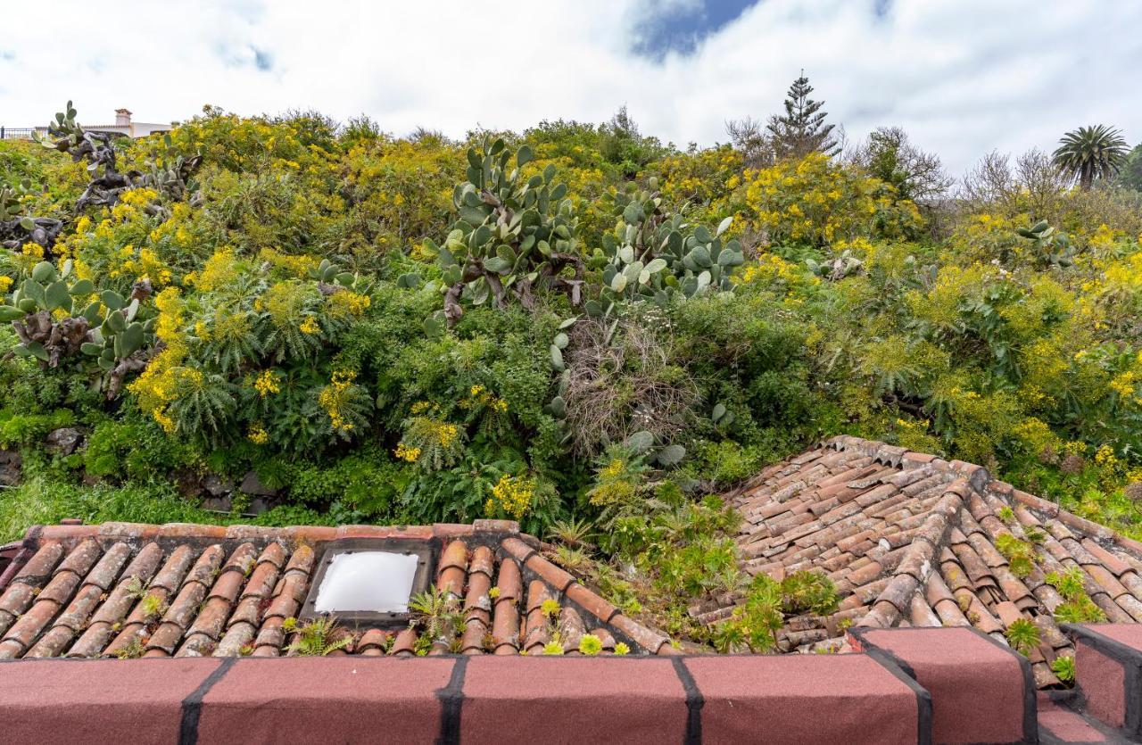 Casa De Cuco Сasa de vacaciones *