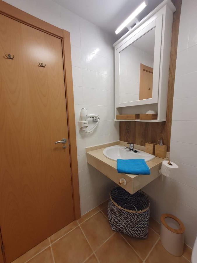 Apartment Marina Golf Playa