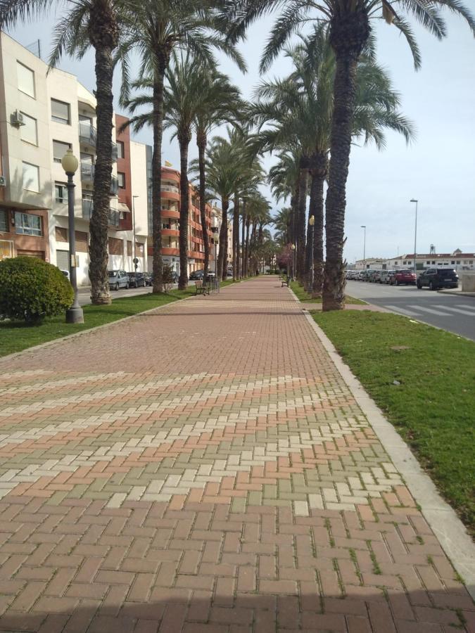 Atico Sol De *